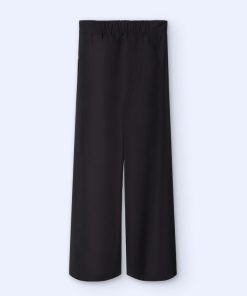 Sovereignstitch.shopbebba963d1 2