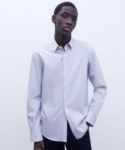 Sovereignstitch.shopbedb0c5aa2 1