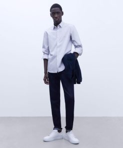 Sovereignstitch.shopbedb0c5aa2 2