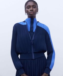 Sovereignstitch.shopbedc5c4a78 1