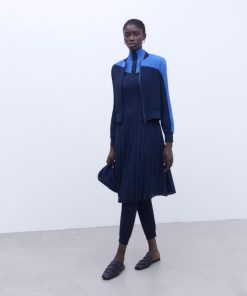 Sovereignstitch.shopbedc5c4a78 2