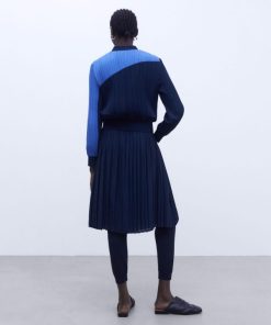 Sovereignstitch.shopbedc5c4a78 3