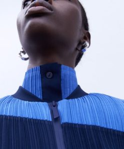 Sovereignstitch.shopbedc5c4a78 4