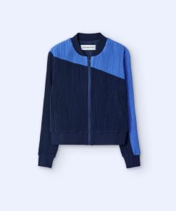 Sovereignstitch.shopbedc5c4a78 5