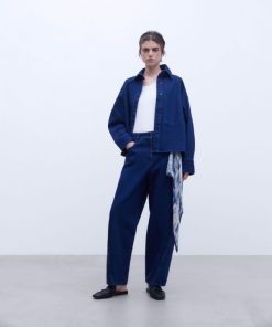 Sovereignstitch.shopbf03165564 2