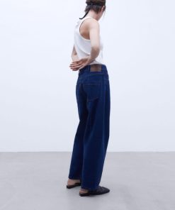 Sovereignstitch.shopbf03165564 3