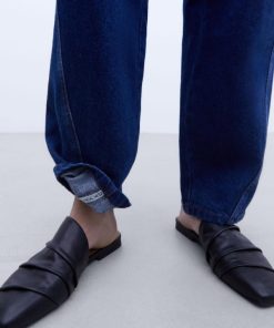 Sovereignstitch.shopbf03165564 4