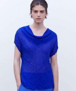 Sovereignstitch.shopbf39b0d4e7 1