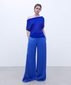 Sovereignstitch.shopbf39b0d4e7 2