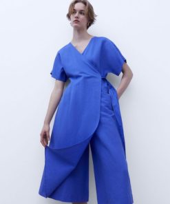 Sovereignstitch.shopbf46bf26eb 1