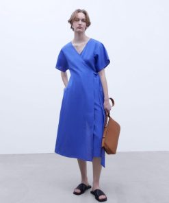 Sovereignstitch.shopbf46bf26eb 2