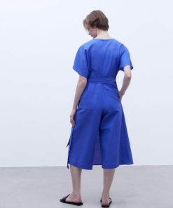 Sovereignstitch.shopbf46bf26eb 3