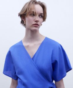 Sovereignstitch.shopbf46bf26eb 4