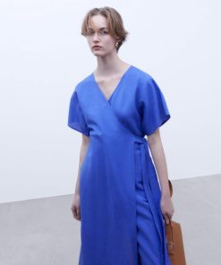 Sovereignstitch.shopbf46bf26eb 5