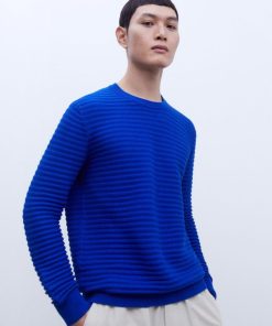 Sovereignstitch.shopbfae8d3c64 1