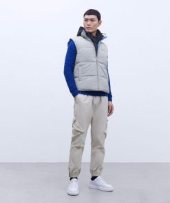 Sovereignstitch.shopbfae8d3c64 2