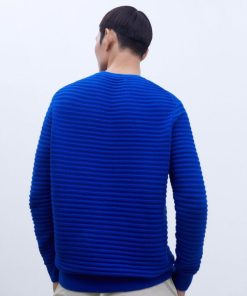 Sovereignstitch.shopbfae8d3c64 3