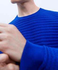 Sovereignstitch.shopbfae8d3c64 4