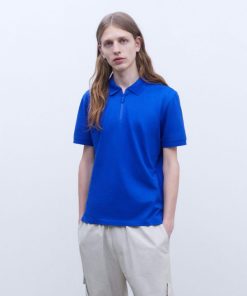 Sovereignstitch.shopbfbc94f4c5 1