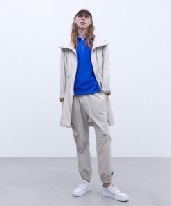 Sovereignstitch.shopbfbc94f4c5 2