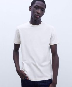 Sovereignstitch.shopc00f9114a4 1