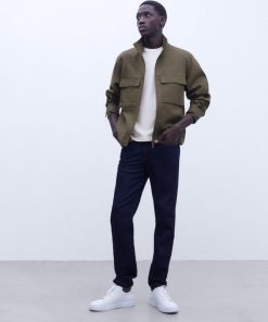 Sovereignstitch.shopc00f9114a4 2