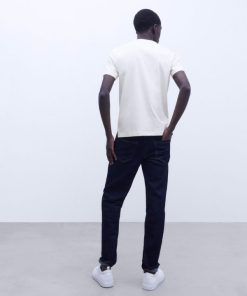 Sovereignstitch.shopc00f9114a4 3