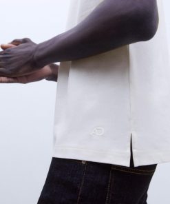 Sovereignstitch.shopc00f9114a4 4