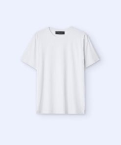 Sovereignstitch.shopc00f9114a4 5