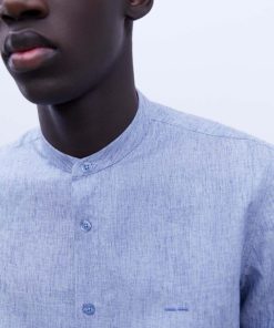 Sovereignstitch.shopc0340958ab 4