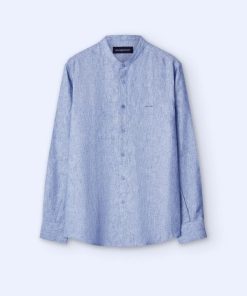 Sovereignstitch.shopc0340958ab 5