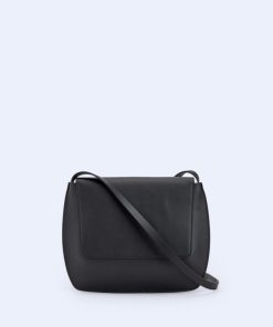 Sovereignstitch.shopc04b391650 2