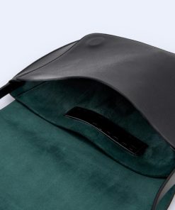 Sovereignstitch.shopc04b391650 3