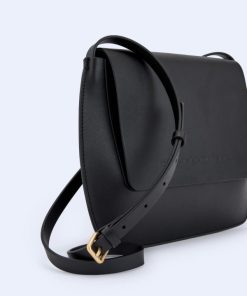 Sovereignstitch.shopc04b391650 4