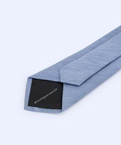 Sovereignstitch.shopc0c139fe77 2