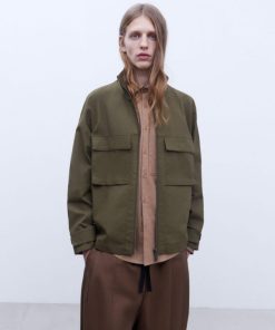 Sovereignstitch.shopc0dd611443 1