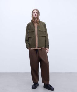 Sovereignstitch.shopc0dd611443 2