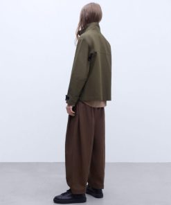 Sovereignstitch.shopc0dd611443 3