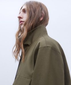 Sovereignstitch.shopc0dd611443 4