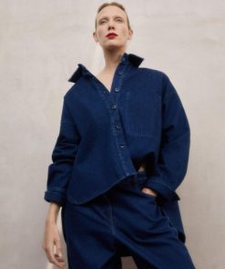 Sovereignstitch.shopc110f8dfd8 1