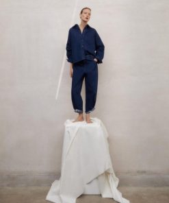 Sovereignstitch.shopc110f8dfd8 2