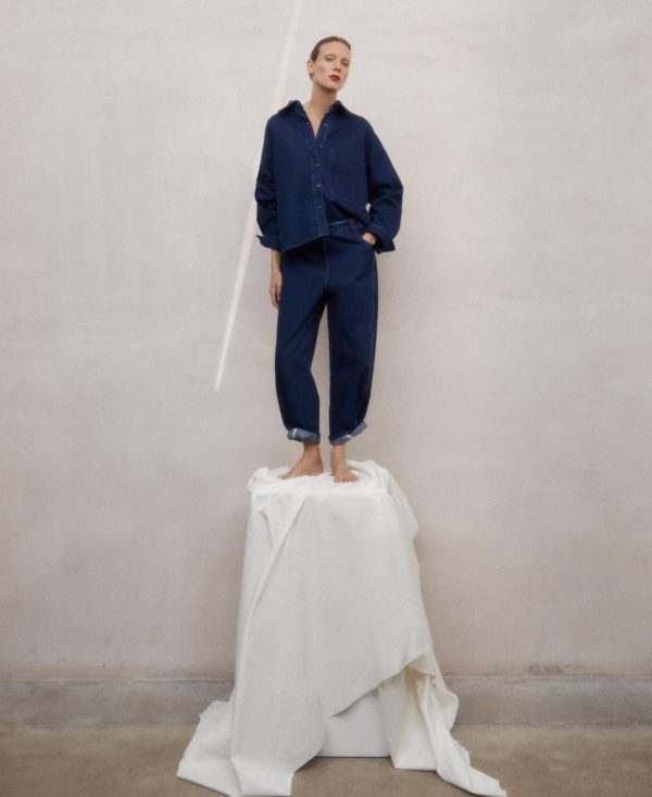 Sovereignstitch.shopc110f8dfd8 2