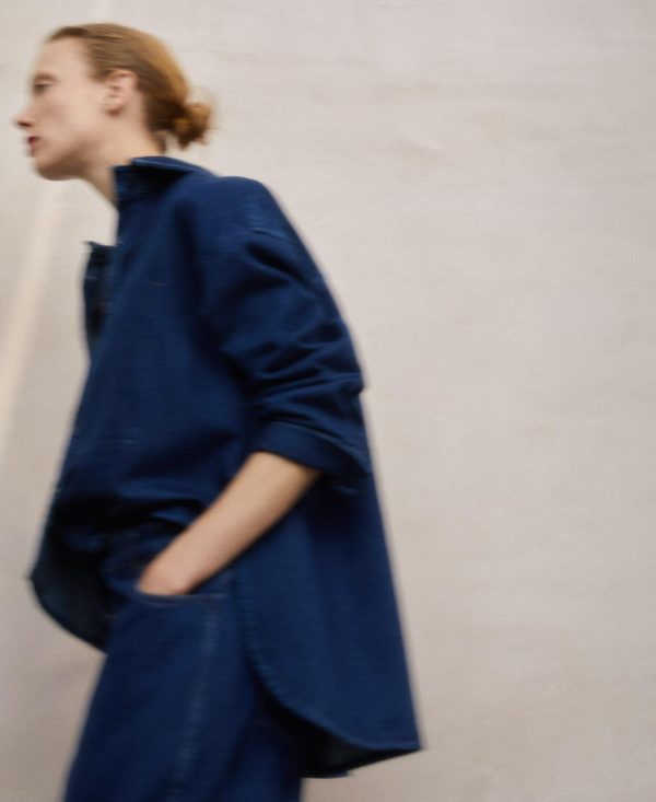 Sovereignstitch.shopc110f8dfd8 3