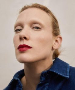 Sovereignstitch.shopc110f8dfd8 4