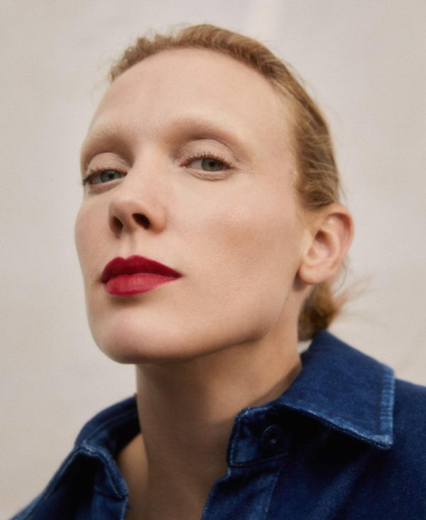 Sovereignstitch.shopc110f8dfd8 4