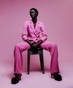 Sovereignstitch.shopc11e61e6de 1