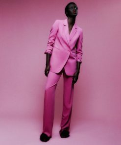 Sovereignstitch.shopc11e61e6de 2