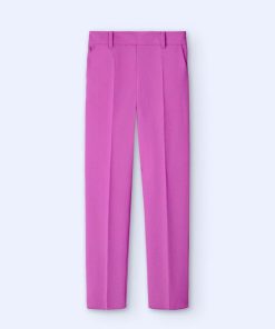 Sovereignstitch.shopc11e61e6de 3