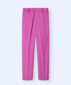 Sovereignstitch.shopc11e61e6de 4