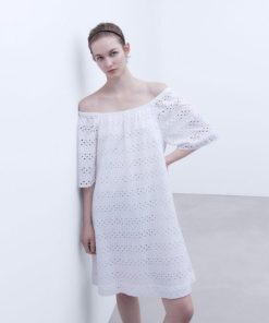 Sovereignstitch.shopc1765852d1 1